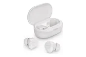 Philips TAT1209WT - true wireless earphones with mic
