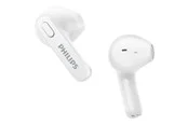 Philips TAT2236 - White