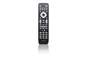 Philips Universal Remote Control