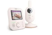 Philips Video Monitor