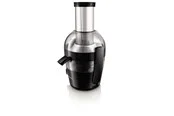 Philips Viva Collection HR1855/70
