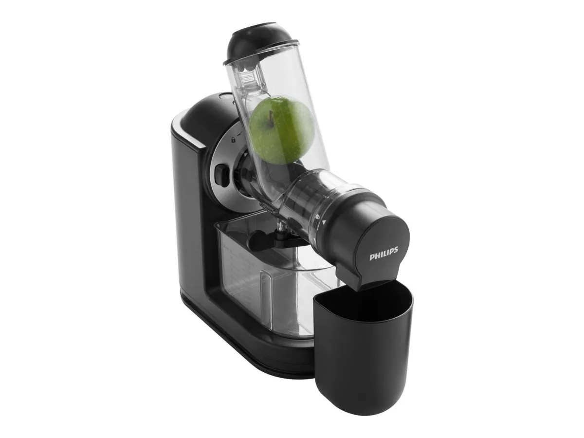 Philips Viva Collection HR1889/70