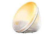 Philips Wake-up Light HF3531/01