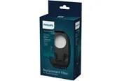 Philips XV1791/01 AquaTrio Cordless filter