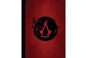 Piggyback Assassin's Creed Shadows - The Complete Official Guide (Collector's Edition) - Bücher