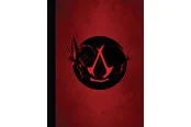 Piggyback Assassin's Creed Shadows - The Complete Official Guide (Strandard Edition) - Bücher