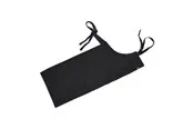 Pillivuyt Apron recycle Black