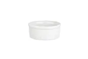 Pillivuyt Ramekin short no. 5 Serie Originale 30 cl 10 x 5.1 cm White