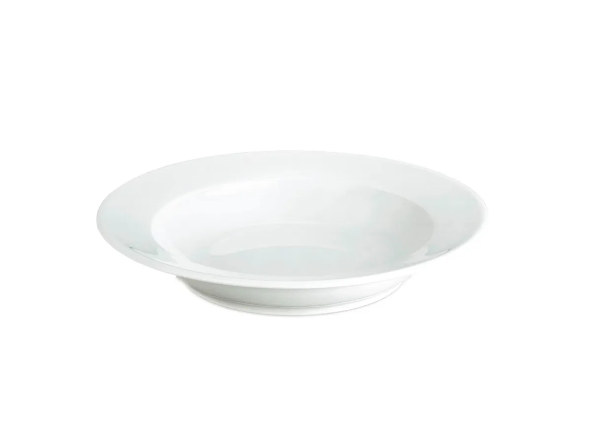 Pillivuyt Sancerre 22 cm