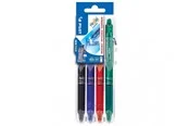 Pilot Pen Pilot FriXion Ball Clicker 0.7