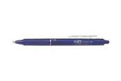 Pilot Pen Pilot FriXion Ball Clicker