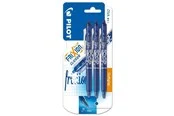 Pilot Pen Pilot FriXion Ball Clicker