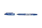 Pilot Pen Pilot FriXion Ball - rollerball pen - blue