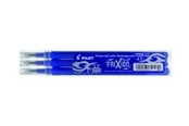 Pilot Pen Pilot - refill (pack of 3)