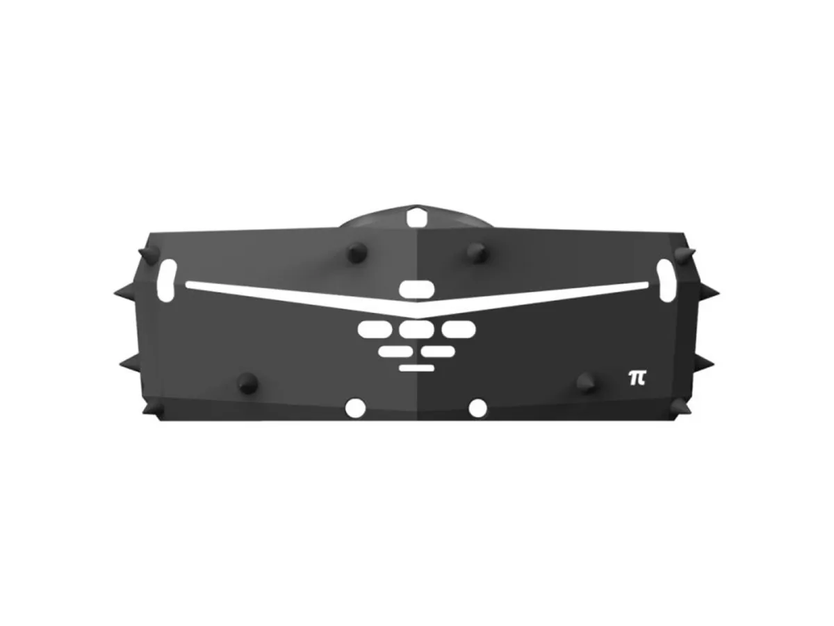 Pimax Protective Sleeves *DEMO*