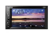 Pioneer AVH A3200DAB