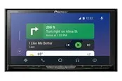 Pioneer AVH-Z9200DAB car media receiver