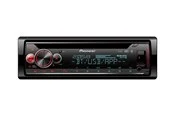 Pioneer DEH S720DAB - Autoradio