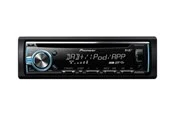 Pioneer DEH-X6800DAB - Autoradio