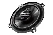 Pioneer G-series - Lautsprecher-Driver