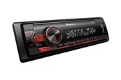 Pioneer MVH S220DAB - Autoradio