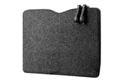 Pipetto MacBook Sleeve 16" Ultra Lite Ripstop