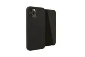 Pipetto Magnetic Leather Case for iPhone 12/12 Pro - with magnetic holder