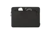 Pipetto Organiser - 16" - Sleeve