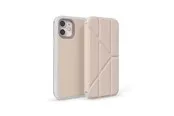 Pipetto Origami Folio for iPhone 12 mini