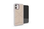 Pipetto Origami Snap for iPhone 12 mini