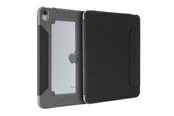 Pipetto Shield 360 Folio Case black - iPad (A16) / iPad (2022)
