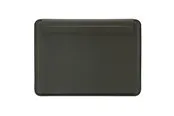 Pipetto Ultra Slim Sleeve for MacBook 13 - Dark Green