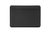 Pipetto Ultra Slim Sleeve for MacBook 13/14 - Black