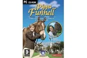 Pippa Funnel: The Golden Stirrup Challenge /PC - Windows - Virtual Pet - PEGI 3