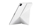 PITAKA Folio 2 case white - iPad Pro 13" 2024 *DEMO*