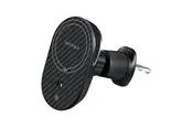 PITAKA MagEZ Car Mount Pro 2 Qi2