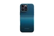 PITAKA Military-Grade Protective Case Moonrise - iPhone 16 Pro Max