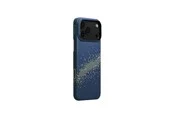PITAKA Ultra-Slim Case Milky way galaxy - iPhone 17 Pro Max