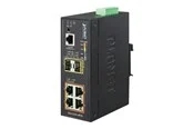 PLANET Switch IGS-5225-4P2S