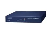 PLANET VC-234G 4-Port 10/100/1000T Ethernet to VDSL2 Bridge