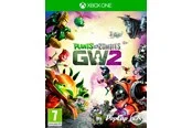 Plants vs. Zombies: Garden Warfare 2 - Microsoft Xbox One - Action - PEGI 7