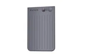 PLAUD NOTE - 64GB - AI Note Taker - Grey