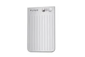 PLAUD NOTE - 64GB - AI Note Taker - Silver