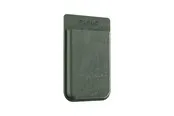 PLAUD NOTE Case - Magnetic Green