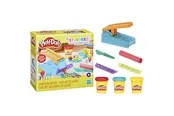 Play-Doh Fun Factory Starter Set