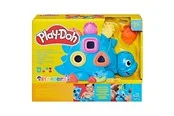 Play-Doh Shapes And Colors Dino Starter Set
