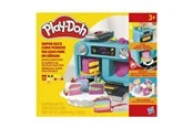 Play-Doh Super Slice Cake Playset