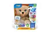 PLAYi Poe Interactive Ai Bear