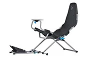 Playseat Challenge X - Logitech G Edition