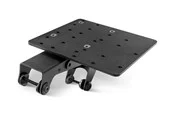 Playseat Trophy - gearshift and handbrake holder